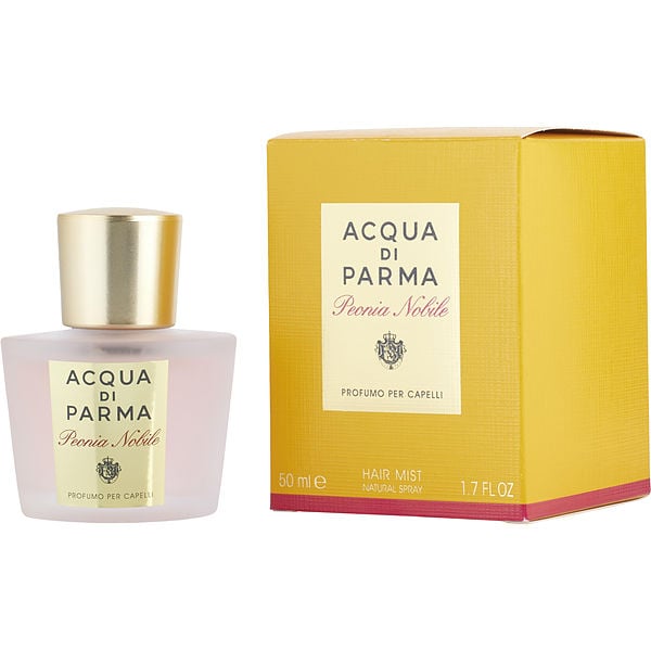 Acqua di Parma Peonia Nobile Hair Mist 1.7 oz