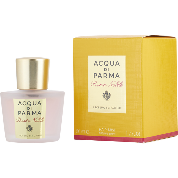 Acqua di Parma Peonia Nobile Hair Mist 1.7 oz