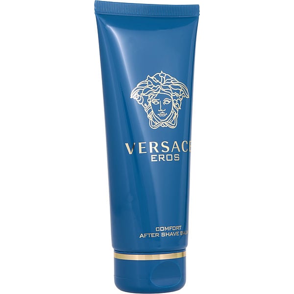Versace Eros Aftershave Aftershave Balm 3.4 oz