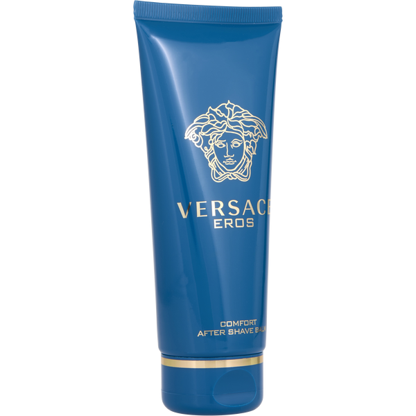 Versace Eros Aftershave Aftershave Balm 3.4 oz