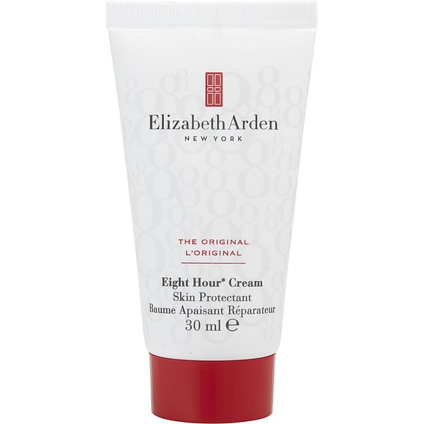 Elizabeth Arden Eight Hour Cream Skin Protectant Tube (The Original) 28g/1oz