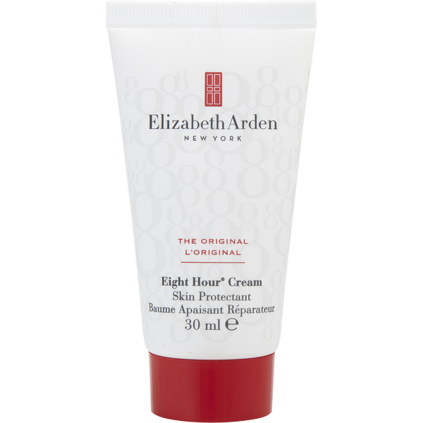 Elizabeth Arden Eight Hour Cream Skin Protectant Tube (The Original) 28g/1oz