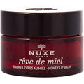 Nuxe Reve De Miel Ultra-Nourishing & Repairing Honey Lip Balm - For Very Dry, Damaged Lips 15g/0.52oz