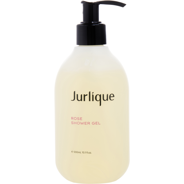 Jurlique Rose Shower Gel 300ml/10.1oz