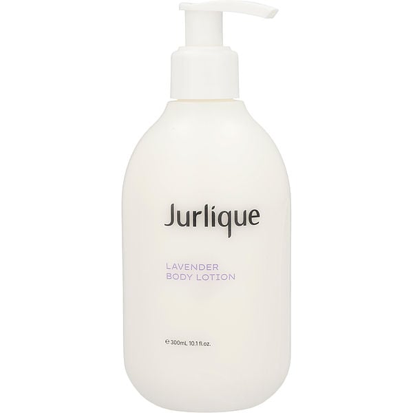 Jurlique Lavender Calming Body Lotion 300ml/10.1oz