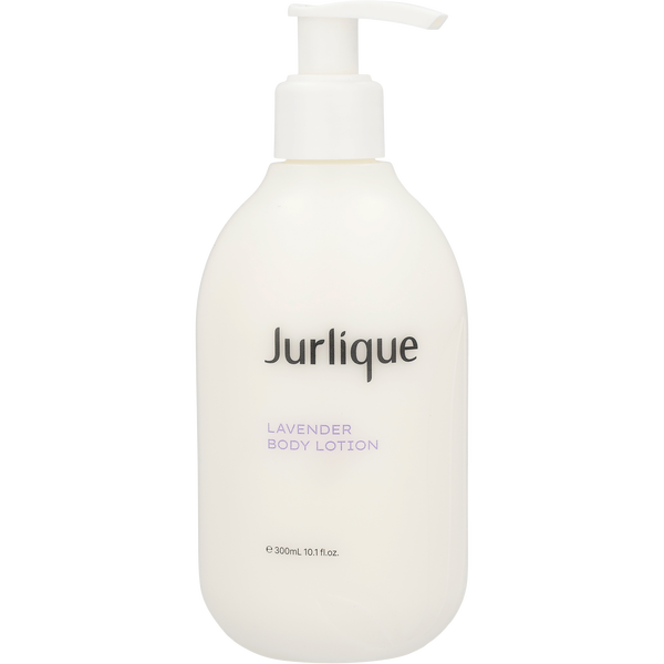 Jurlique Lavender Calming Body Lotion 300ml/10.1oz