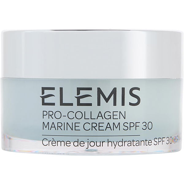 Elemis Pro-Collagen Marine Cream Spf 30 50ml/1.7oz