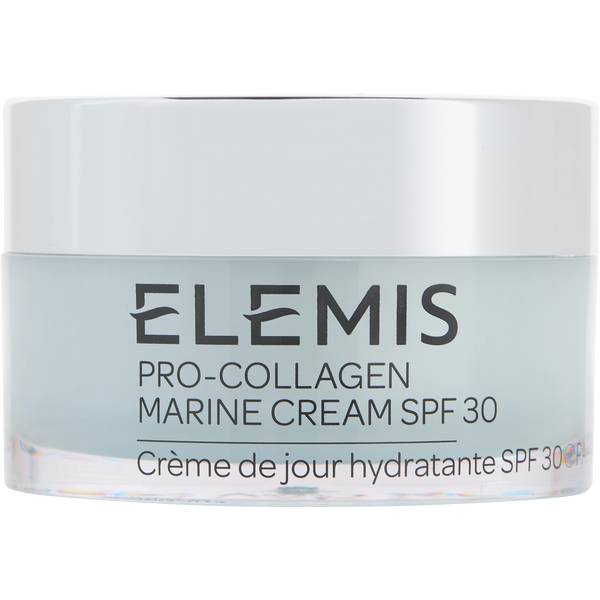 Elemis Pro-Collagen Marine Cream Spf 30 50ml/1.7oz