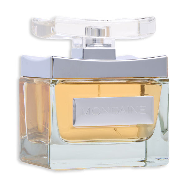 Mondaine Eau De Parfum Spray 3.1 oz