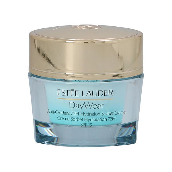 Estee Lauder Daywear Anti-Oxidant 72h-Hydration Sorbet Creme Spf 15 - Normal/ Combination Skin 50ml/1.7oz