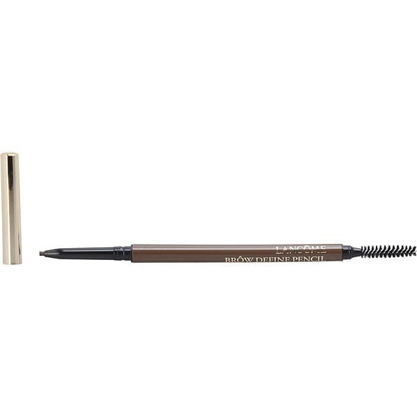 Lancome Brow Define Pencil 90mg/0.003oz