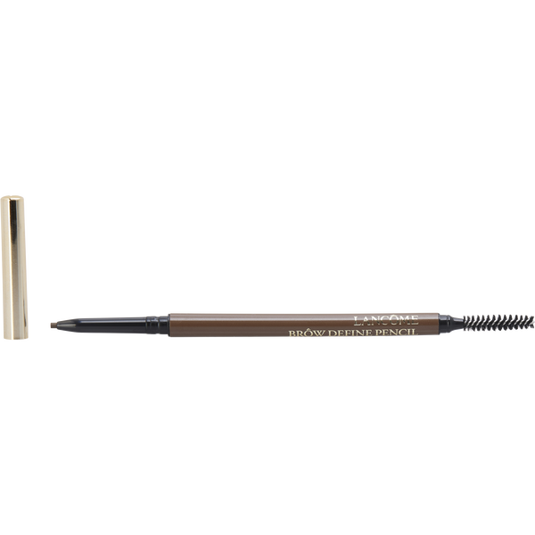 Lancome Brow Define Pencil 90mg/0.003oz