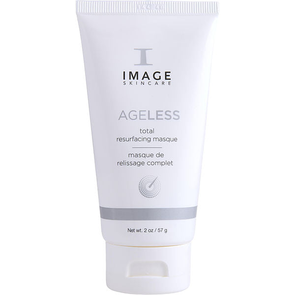 Image Skincare Ageless Total Resurfacing Masque 2 oz