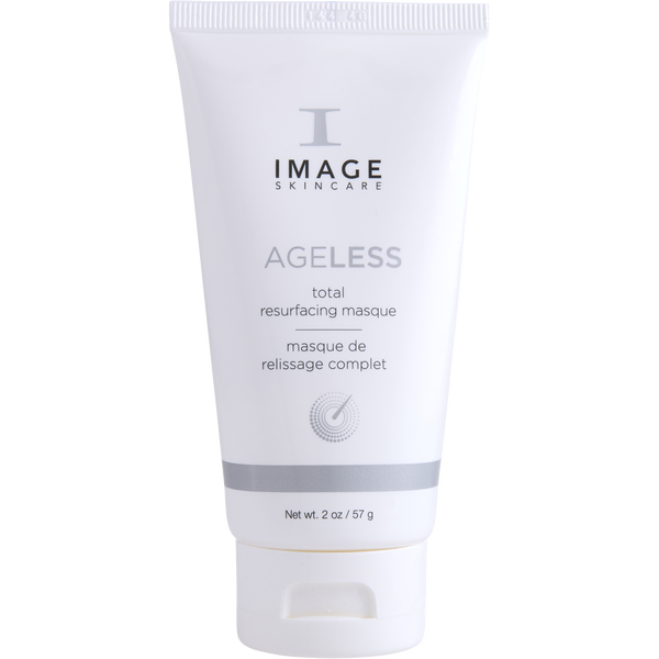 Image Skincare Ageless Total Resurfacing Masque 2 oz