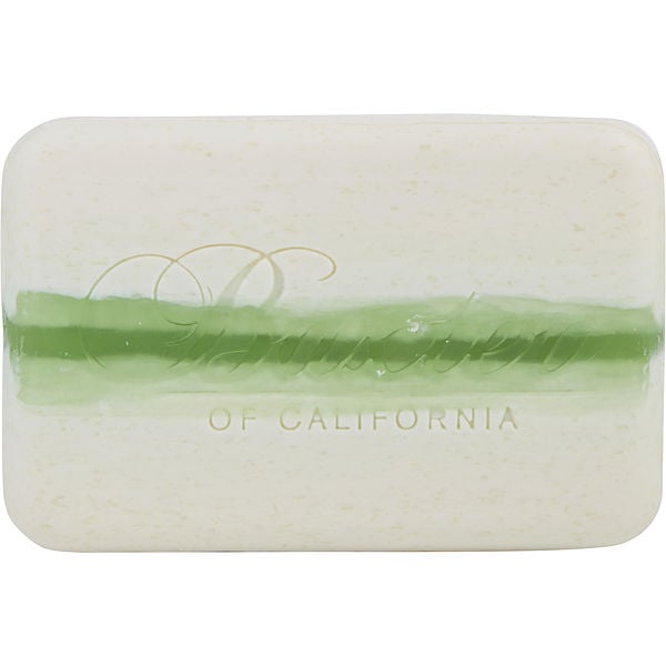 Baxter Of California Vitamin Cleansing Bar Italian Lime & Pomegranate 198g/7oz