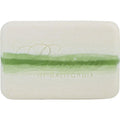 Baxter Of California Vitamin Cleansing Bar Italian Lime & Pomegranate 198g/7oz