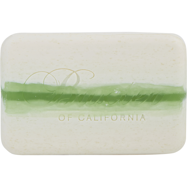 Baxter Of California Vitamin Cleansing Bar Italian Lime & Pomegranate 198g/7oz