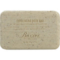 Baxter Of California Exfoliating Body Bar 198g/7oz
