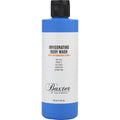 Baxter Of California Invigorating Body Wash Citrus & Herbal Musk 473ml/16oz