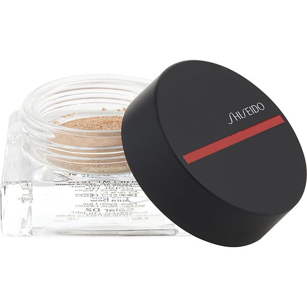 Shiseido Aura Dew Highlighter 4.8gr/0.16oz