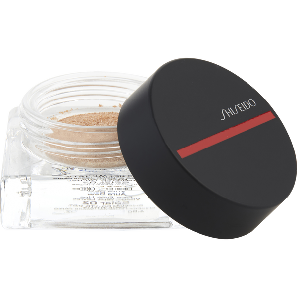 Shiseido Aura Dew Highlighter 4.8gr/0.16oz