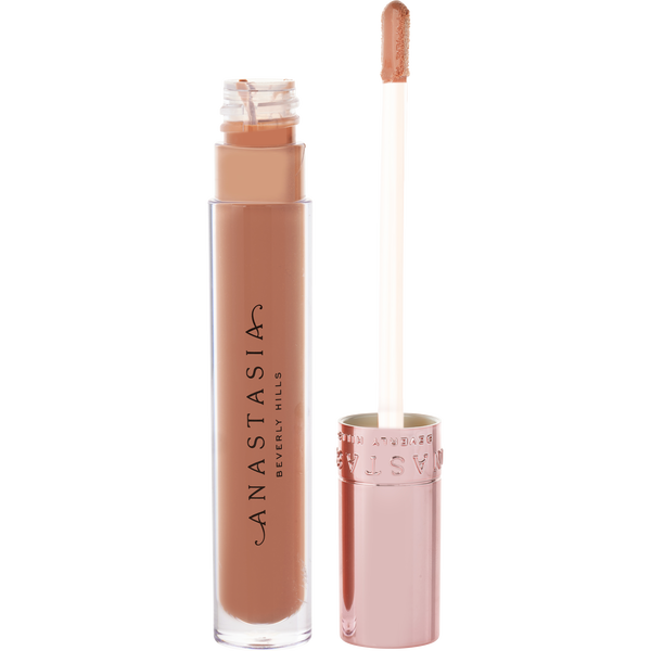 Anastasia Beverly Hills Lip Gloss - # Butterscotch 4.7ml/0.16oz