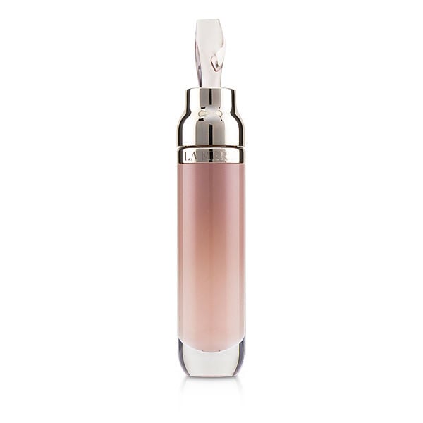 La Mer The Lip Volumizer # Clear