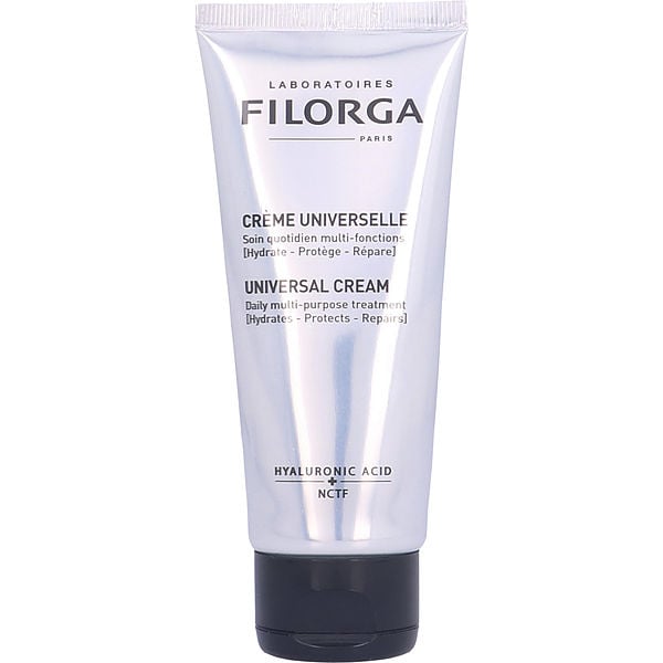 Filorga Universal Cream Daily Multi-Purpose Treatment 100ml/3.3oz