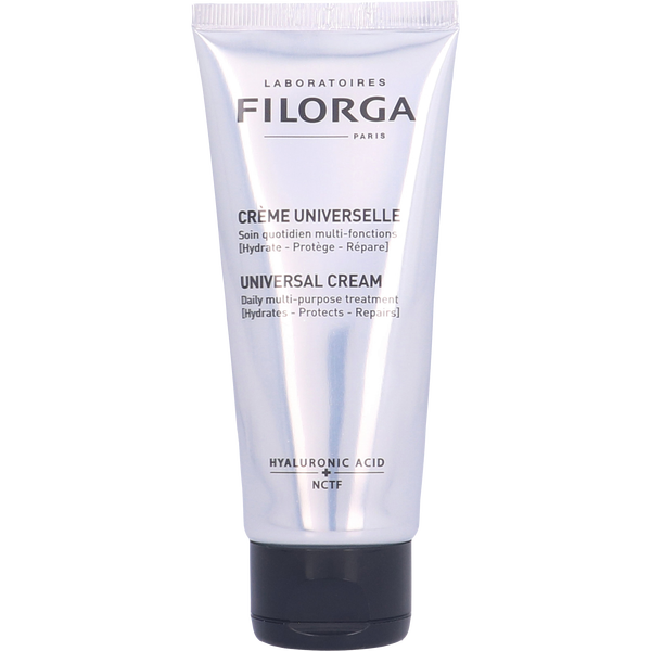 Filorga Universal Cream Daily Multi-Purpose Treatment 100ml/3.3oz