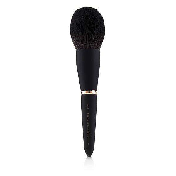 Youngblood Yb2 Powder Brush