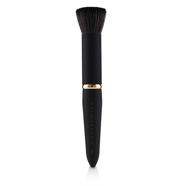 Youngblood Yb6 Powder Buffing Brush
