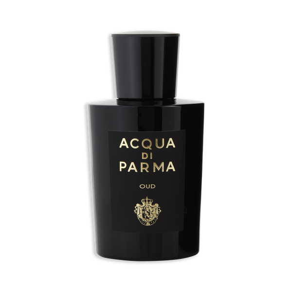 Acqua di Parma Oud Eau De Parfum Spray 3.4 oz