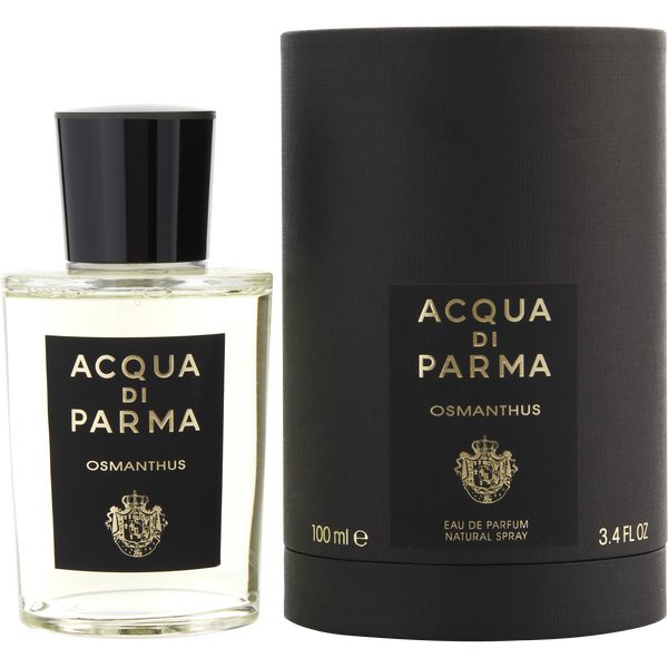 Acqua Di Parma Osmanthus Eau De Parfum Spray 3.4 oz