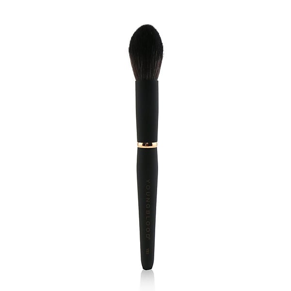 Youngblood Yb5 Cheek Brush