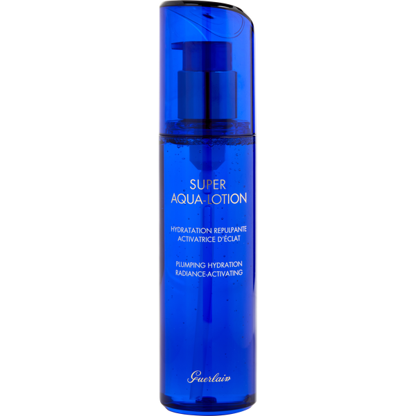 Guerlain Super Aqua-Lotion 150ml/5oz
