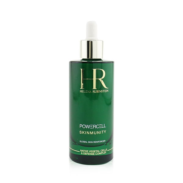 Helena Rubinstein Powercell Skinmunity The Skin Reinforcing Serum 75ml/2.53oz