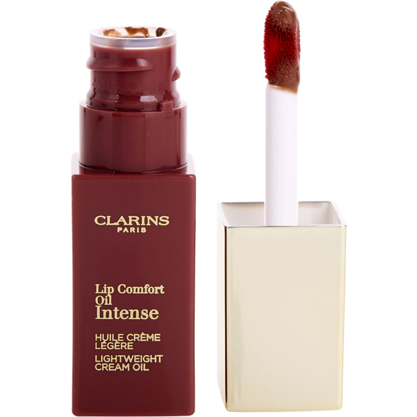 Clarins Lip Comfort Oil Intense 7ml/0.1oz