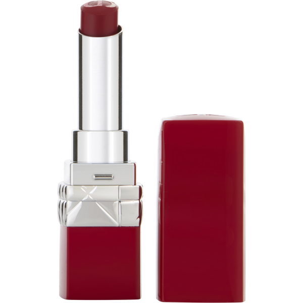 Christian Dior Rouge Dior Ultra Care Liquid Lipstick 6ml/0.2oz