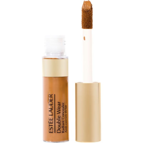 Estee Lauder Double Wear Radiant Concealer 10ml/0.37oz