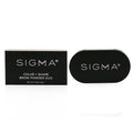 Sigma Beauty Color + Shape Brow Powder Duo 3g/0.11oz