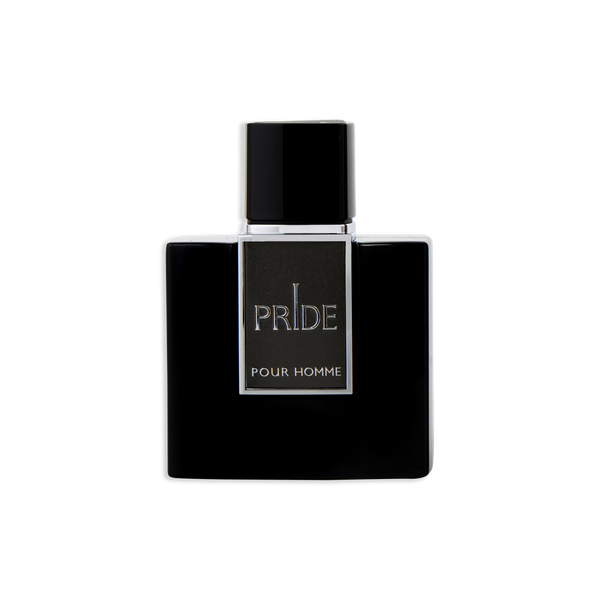 Rue Broca Pride Pour Homme Eau De Parfum Spray 3.4 oz