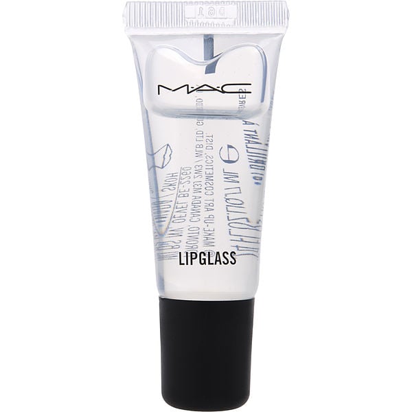 MAC Lip Glass Mini Lip Glass Mini 2.4g/0.08oz