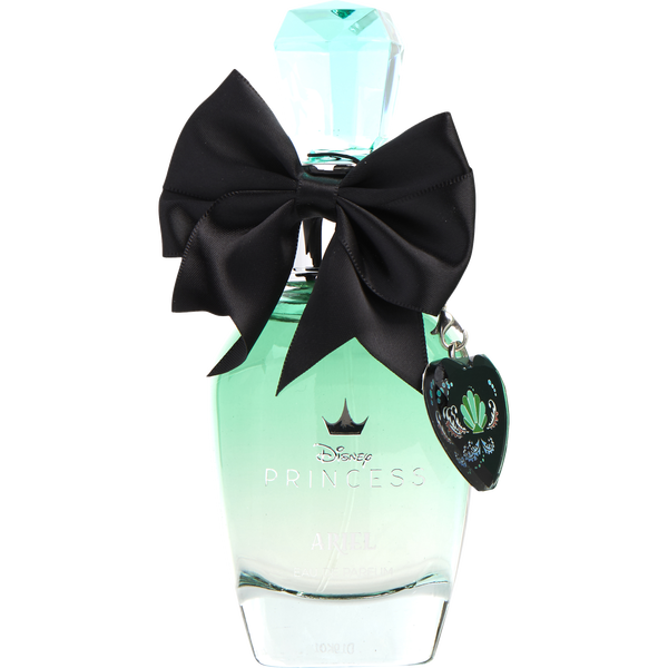 Disney Princess Ariel Eau De Parfum (For Women) 3.4 oz