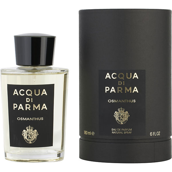 Acqua Di Parma Osmanthus Eau De Parfum Spray 3.4 oz