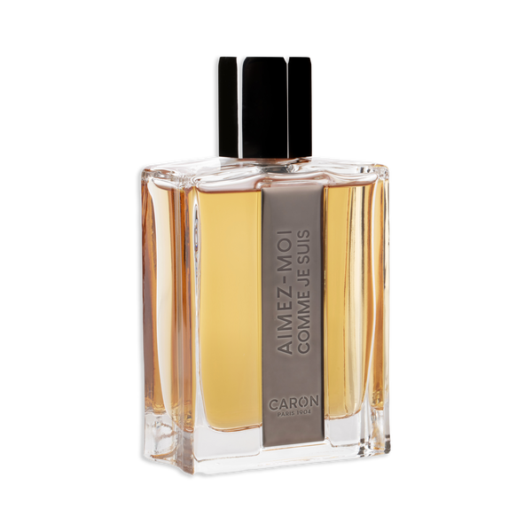 Aimez Moi Comme Je Suis Eau De Toilette Spray 4.2 oz