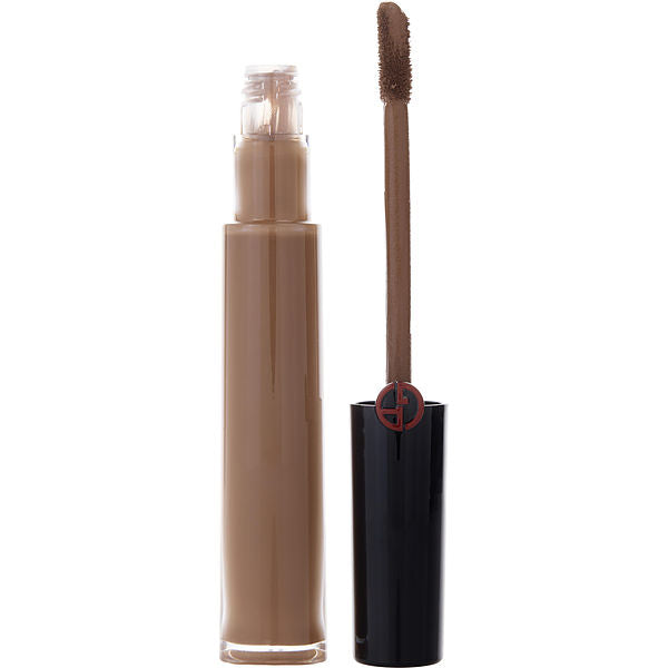Giorgio Armani Power Fabric High Coverage Stretchable Concealer #13 Deep/Warm 6.6ml/0.2oz