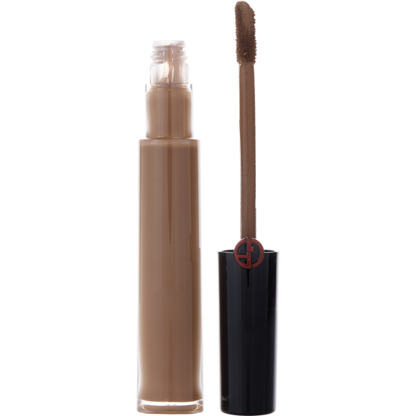 Giorgio Armani Power Fabric High Coverage Stretchable Concealer #13 Deep/Warm 6.6ml/0.2oz