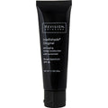 Revision Skincare Intellishade Original Anti-Aging Tinted Moisturizer W/Sunscreen Spf 45 48g/1.7oz