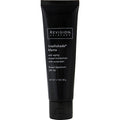 Revision Skincare Intellishade Matte Anti-Aging Tinted Moisturizer W/Sunscreen Spf 45 48g/1.7oz