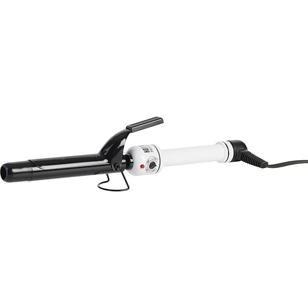 Hot Tools Nano Ceramic 1" Curling Iron
